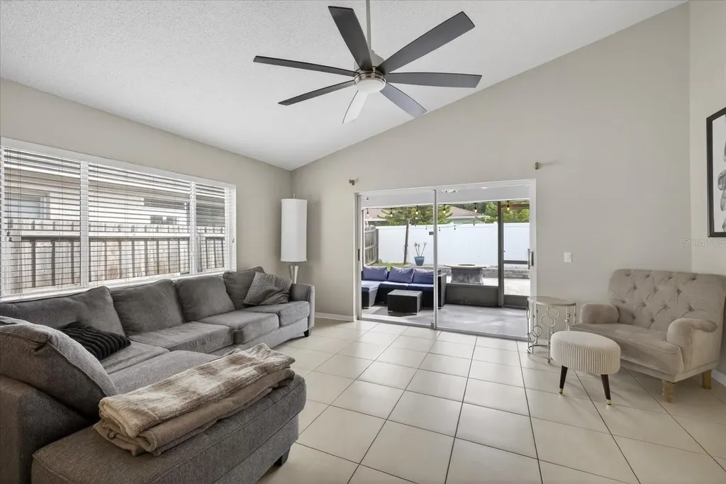 8503 Bella Way Tampa FL 33635
