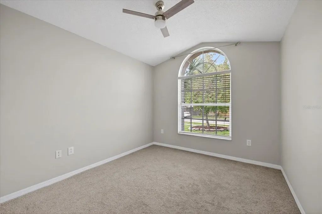 8503 Bella Way Tampa FL 33635