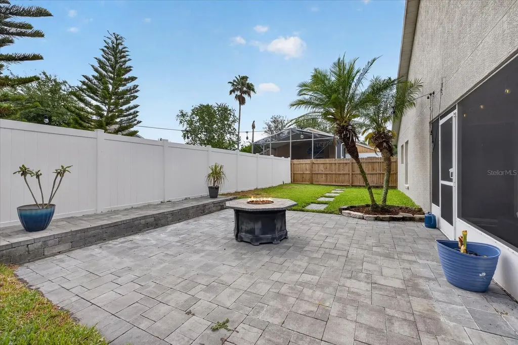 8503 Bella Way Tampa FL 33635