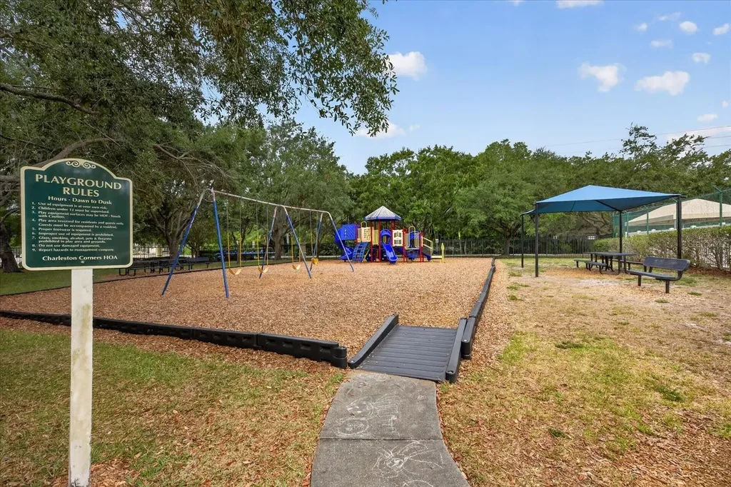 8503 Bella Way Tampa FL 33635