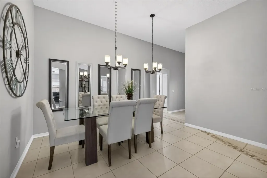 8503 Bella Way Tampa FL 33635
