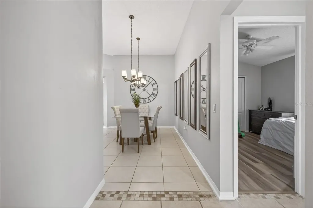 8503 Bella Way Tampa FL 33635