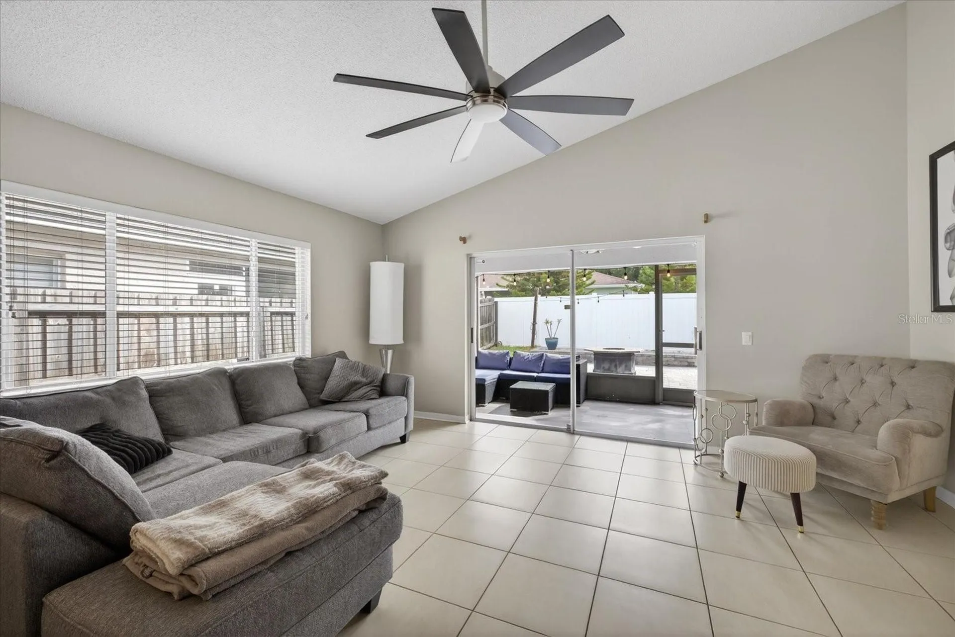 8503 Bella Way Tampa FL 33635