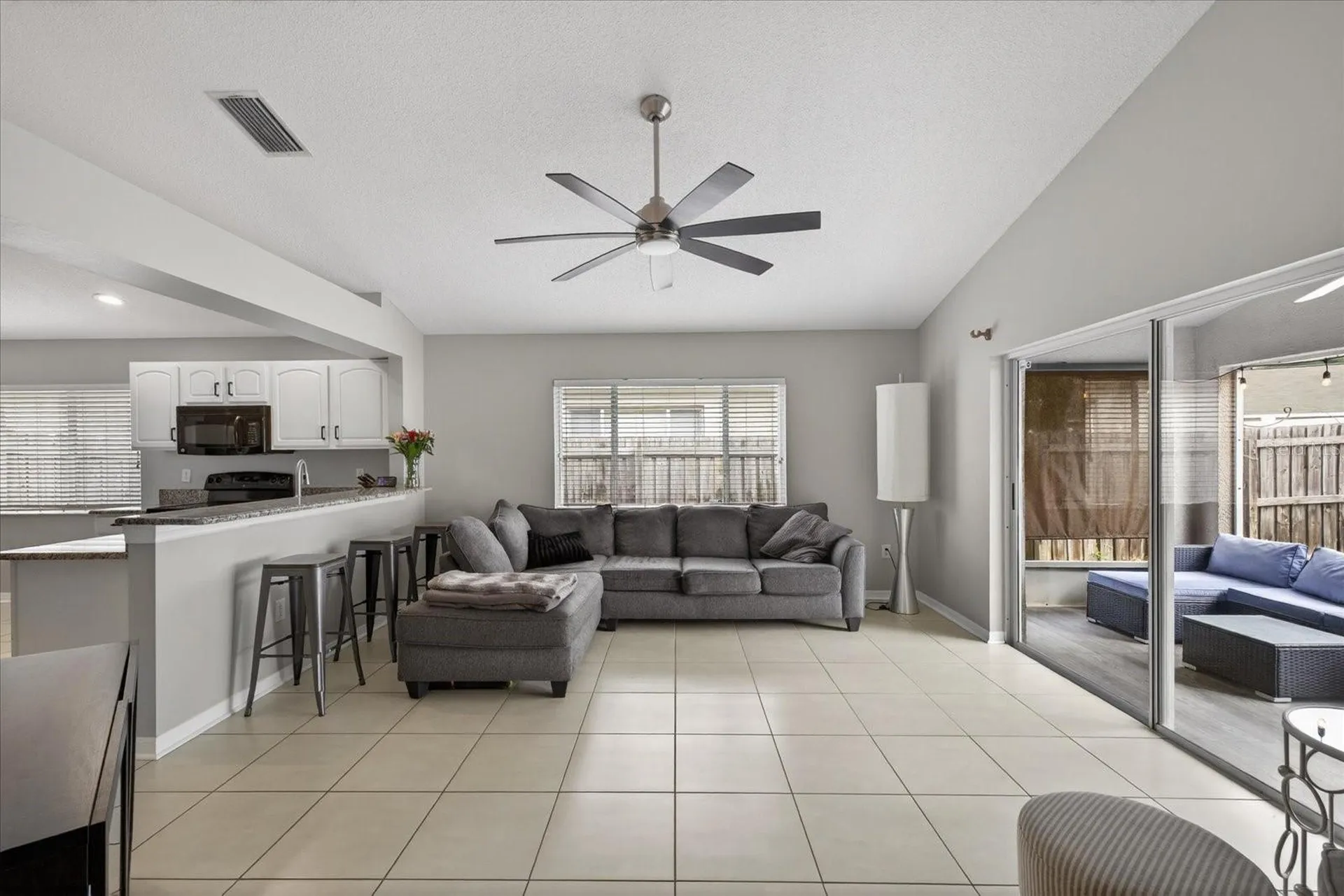 8503 Bella Way Tampa FL 33635
