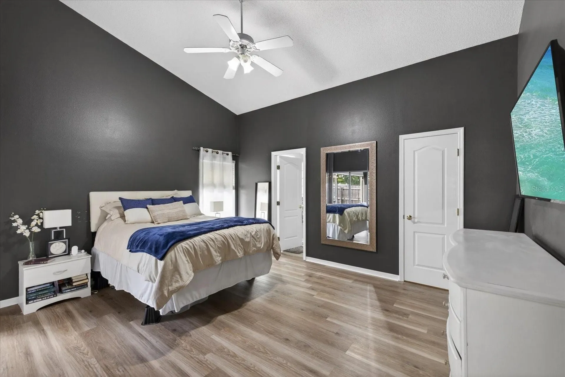 8503 Bella Way Tampa FL 33635