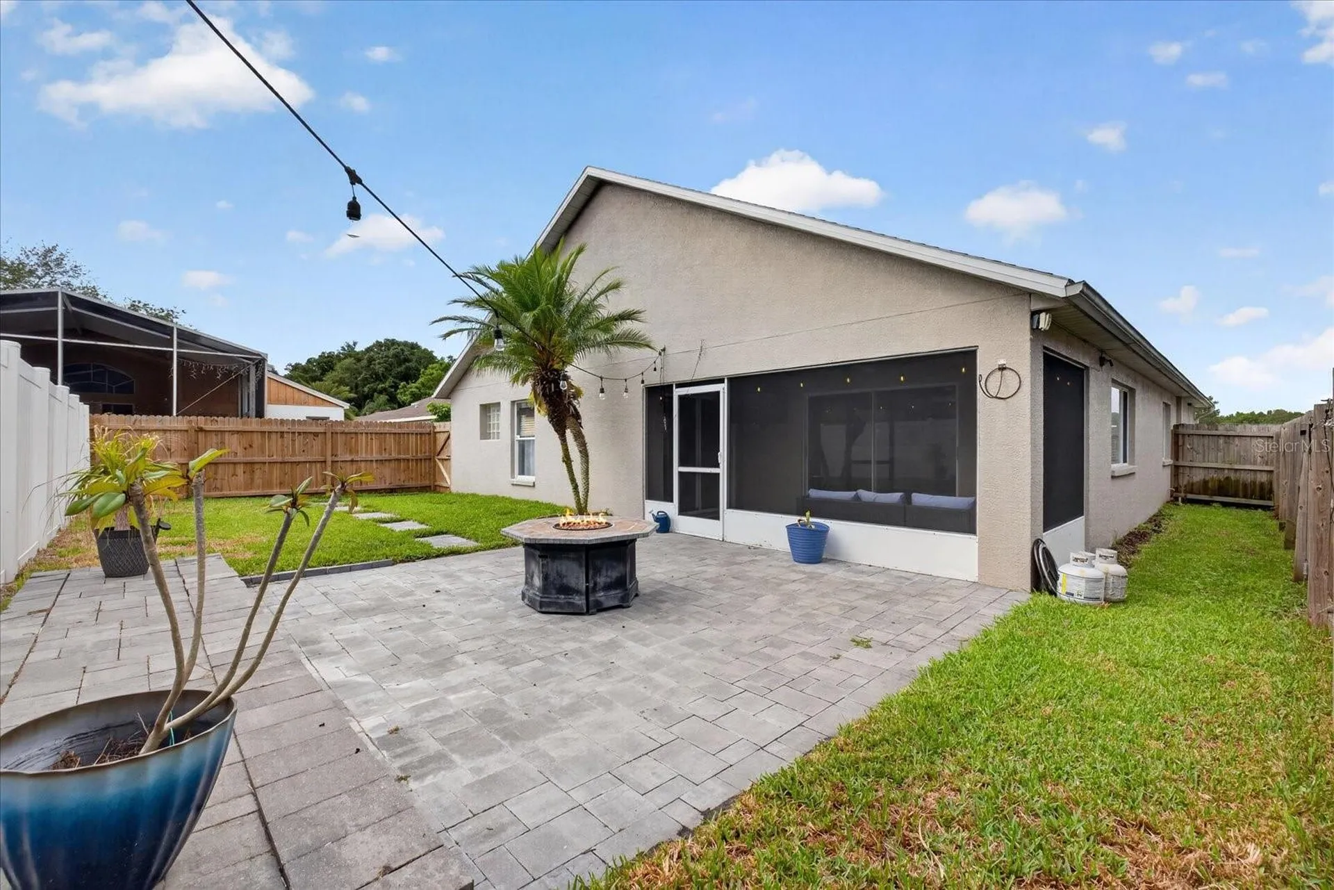8503 Bella Way Tampa FL 33635