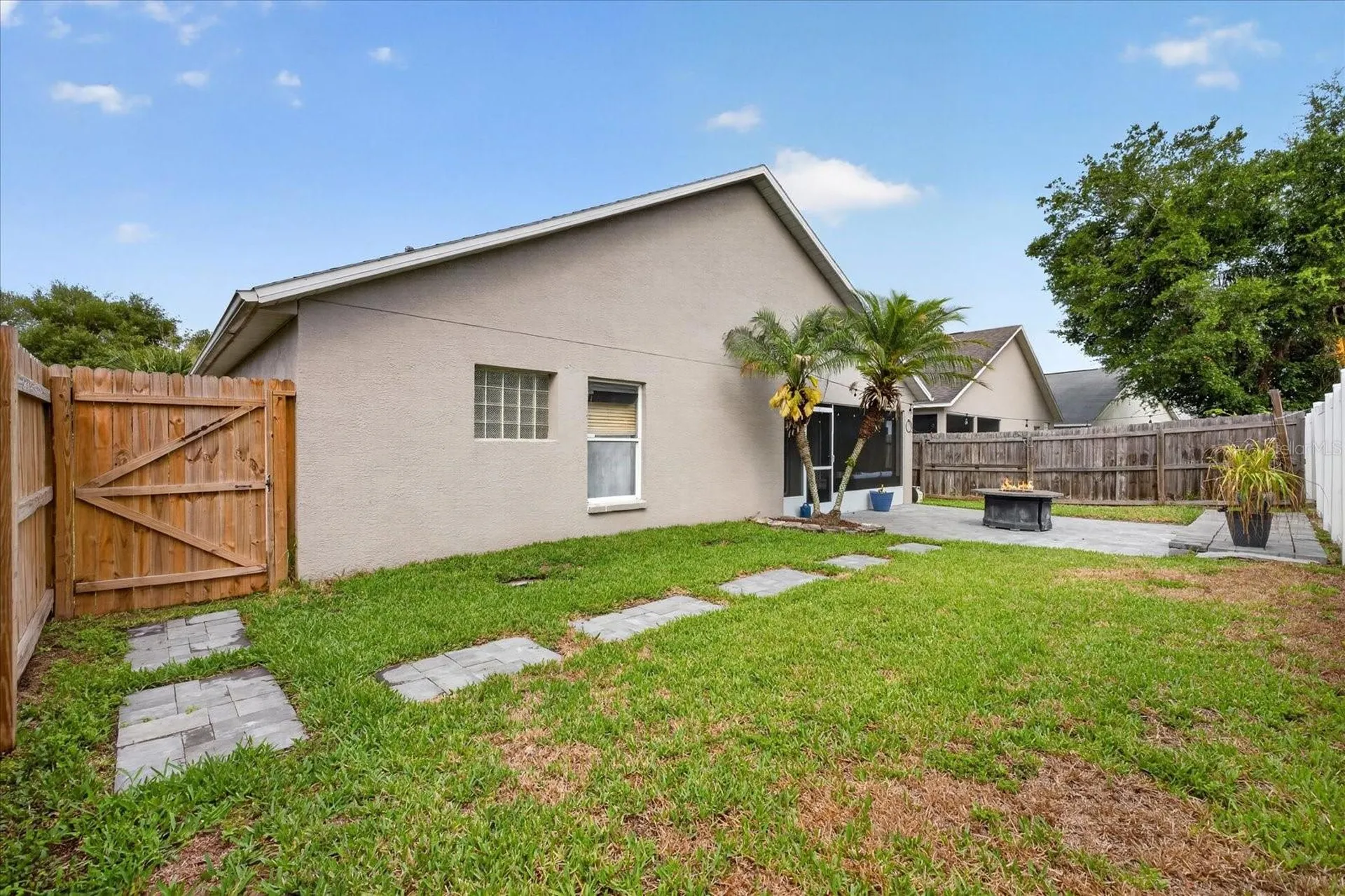 8503 Bella Way Tampa FL 33635