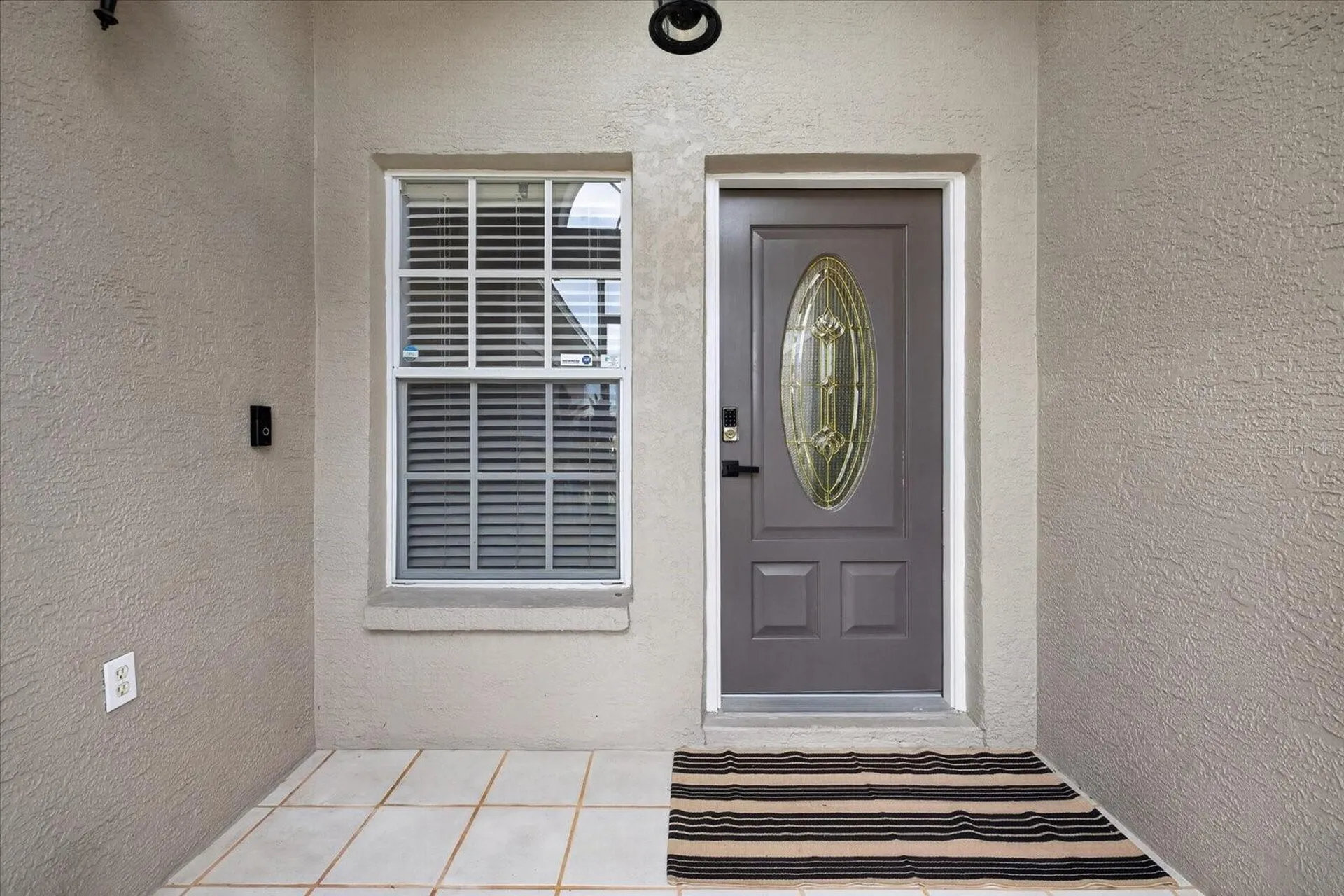 8503 Bella Way Tampa FL 33635
