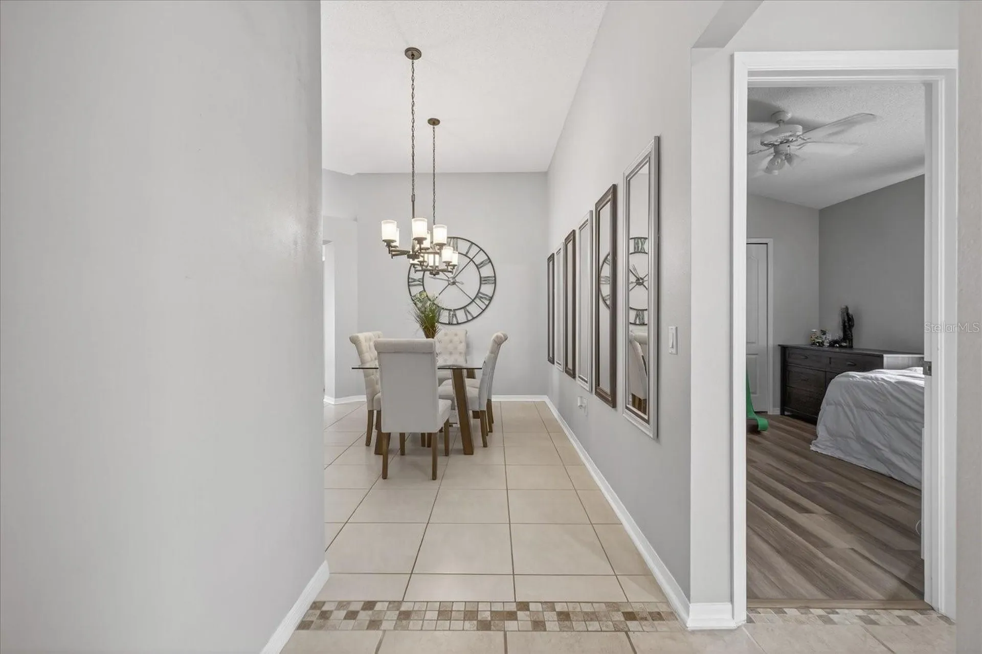 8503 Bella Way Tampa FL 33635