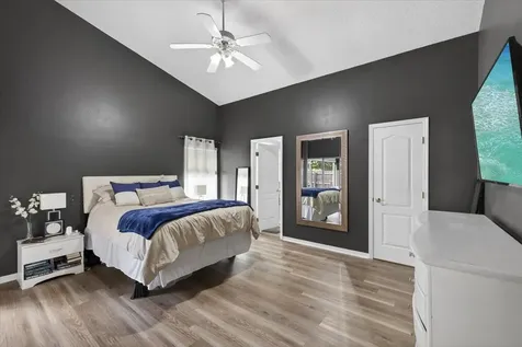 8503 Bella Way Tampa FL 33635