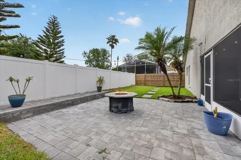8503 Bella Way Tampa FL 33635