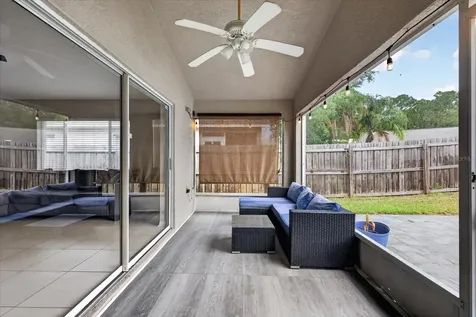 8503 Bella Way Tampa FL 33635