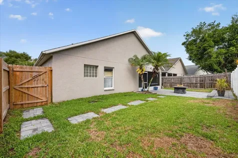 8503 Bella Way Tampa FL 33635