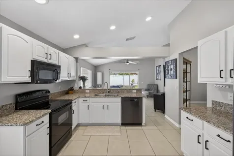 8503 Bella Way Tampa FL 33635