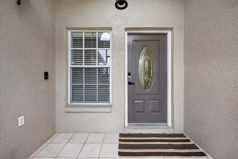 8503 Bella Way Tampa FL 33635