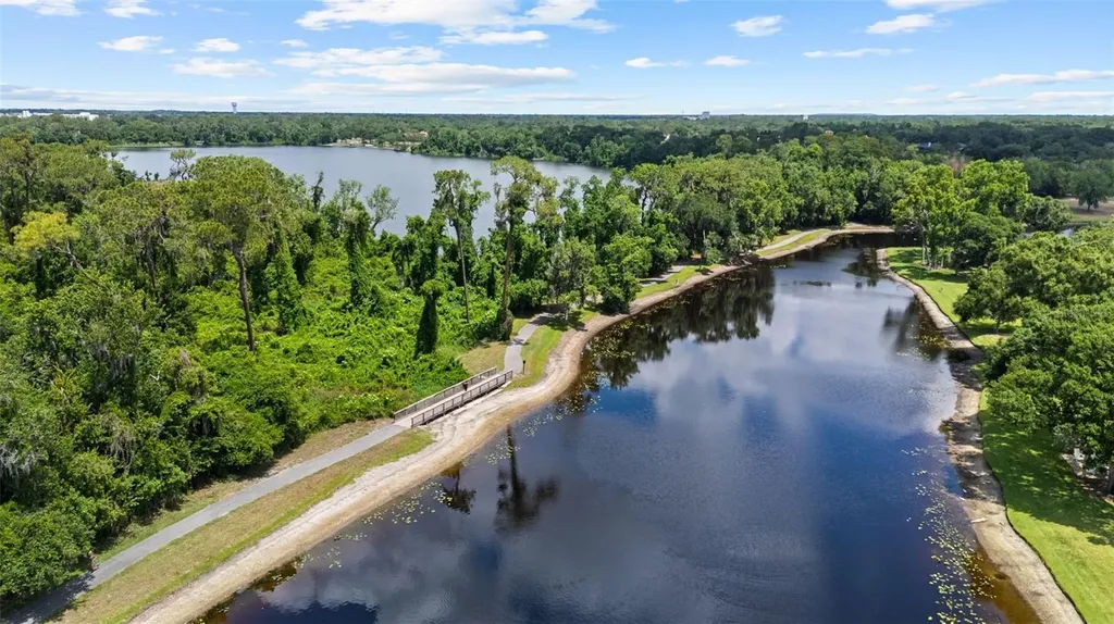 2739 Horseshoe Drive Plant City FL 33566