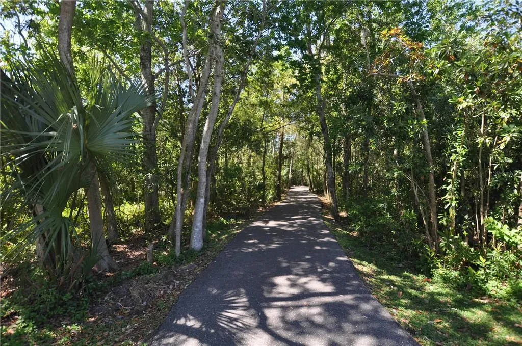 2739 Horseshoe Drive Plant City FL 33566
