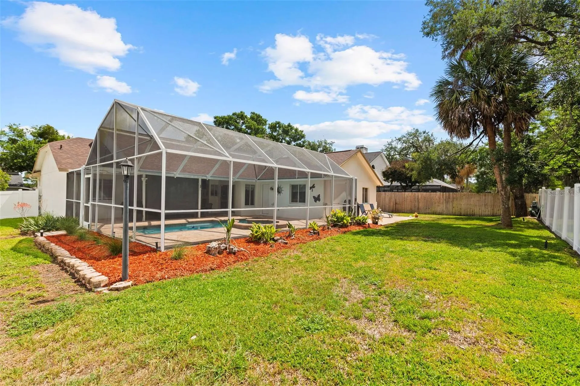 2739 Horseshoe Drive Plant City FL 33566