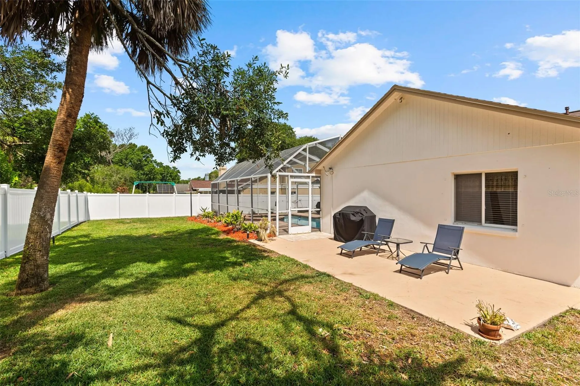 2739 Horseshoe Drive Plant City FL 33566