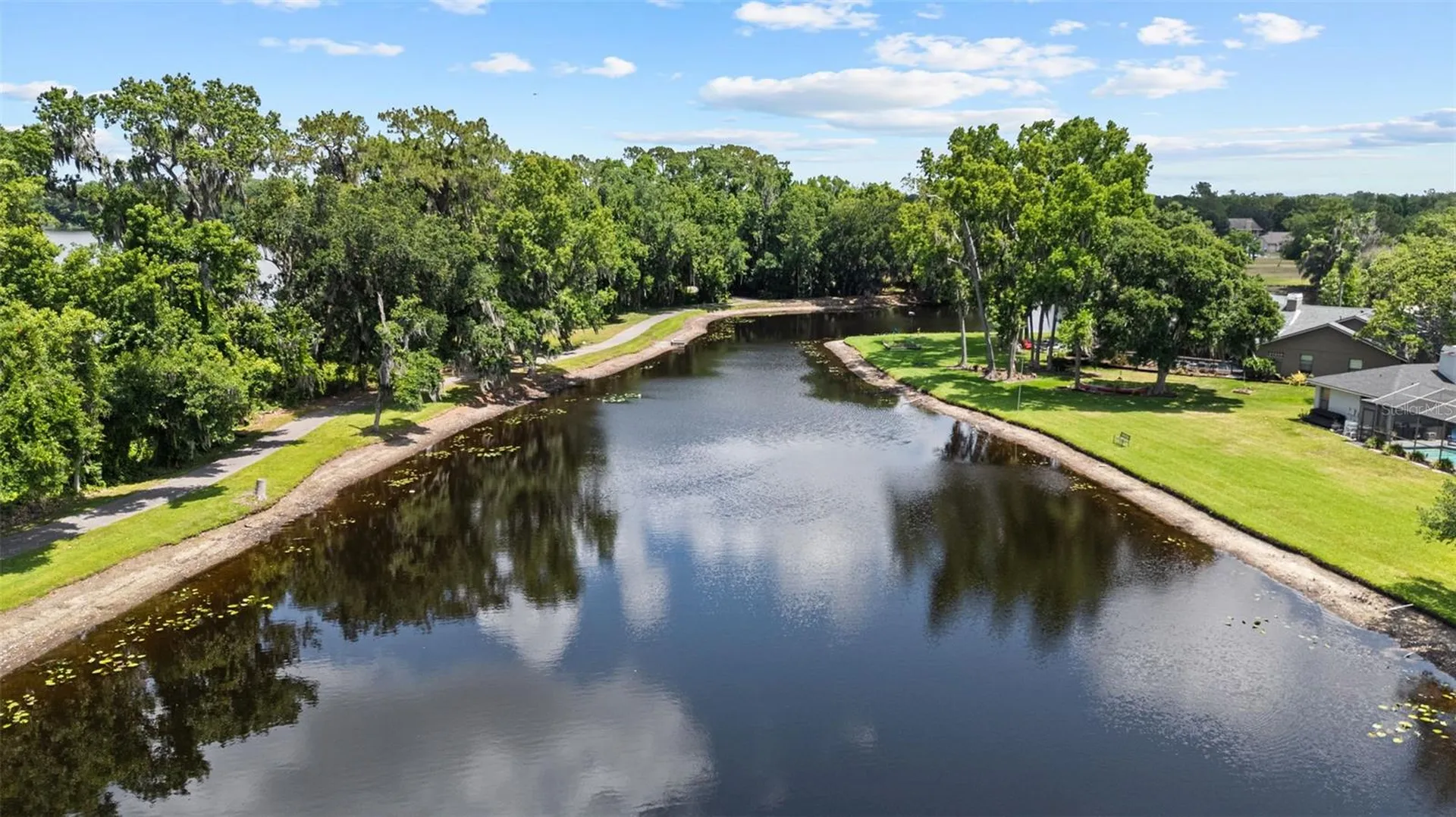 2739 Horseshoe Drive Plant City FL 33566