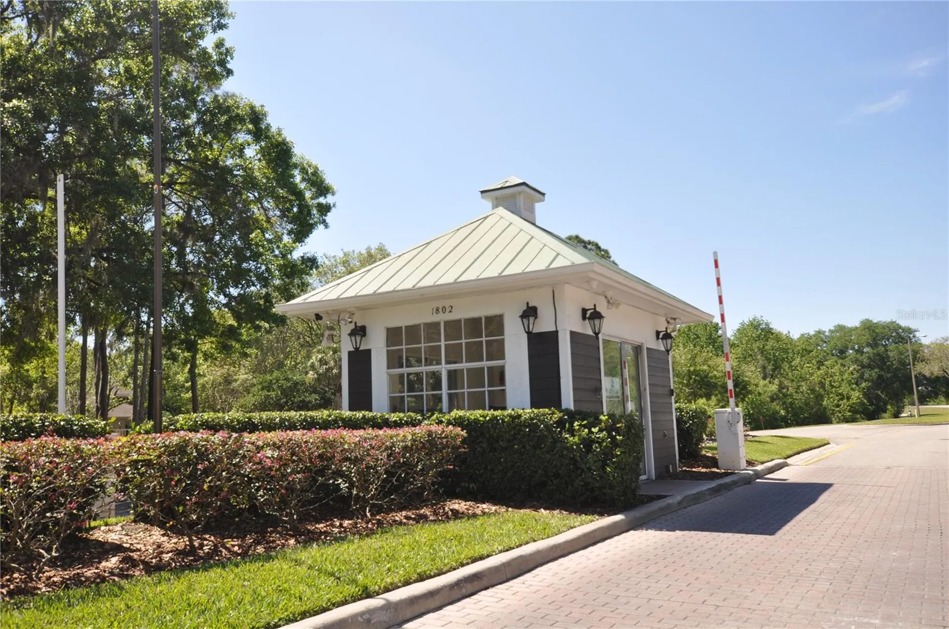 2739 Horseshoe Drive Plant City FL 33566
