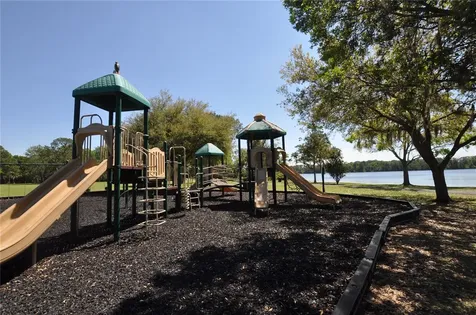2739 Horseshoe Drive Plant City FL 33566