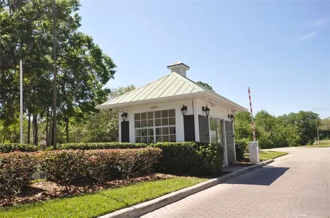 2739 Horseshoe Drive Plant City FL 33566