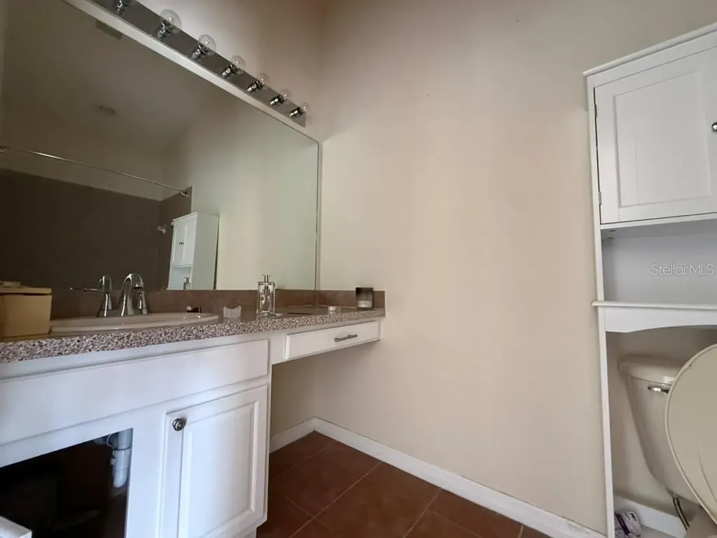 11537 Declaration Drive Tampa FL 33635