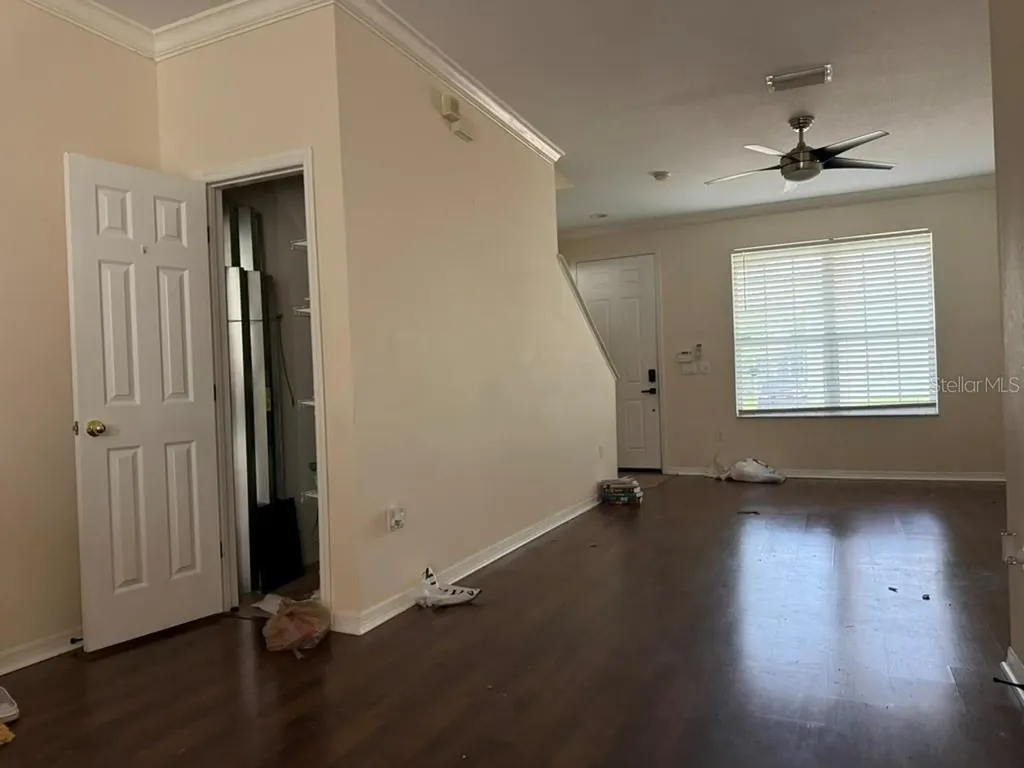11537 Declaration Drive Tampa FL 33635
