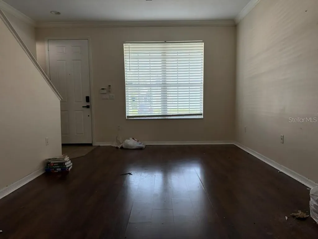 11537 Declaration Drive Tampa FL 33635
