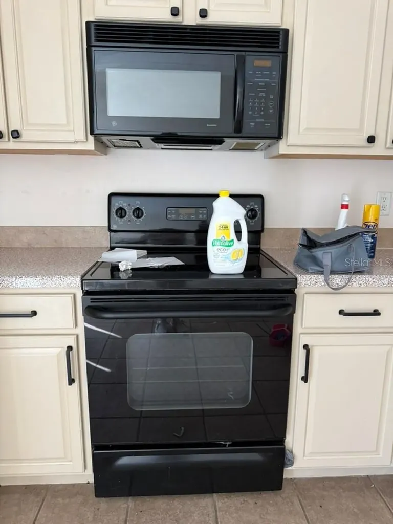 11537 Declaration Drive Tampa FL 33635