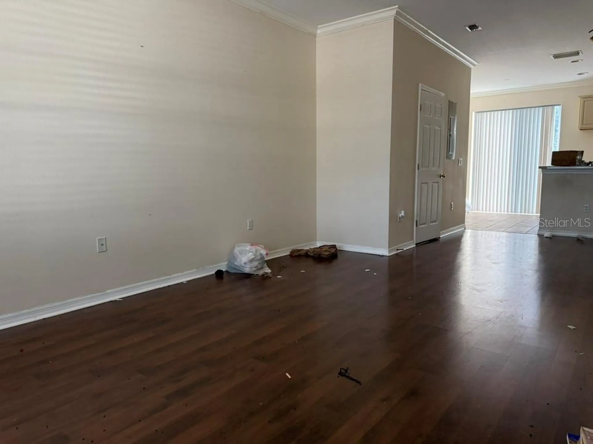 11537 Declaration Drive Tampa FL 33635