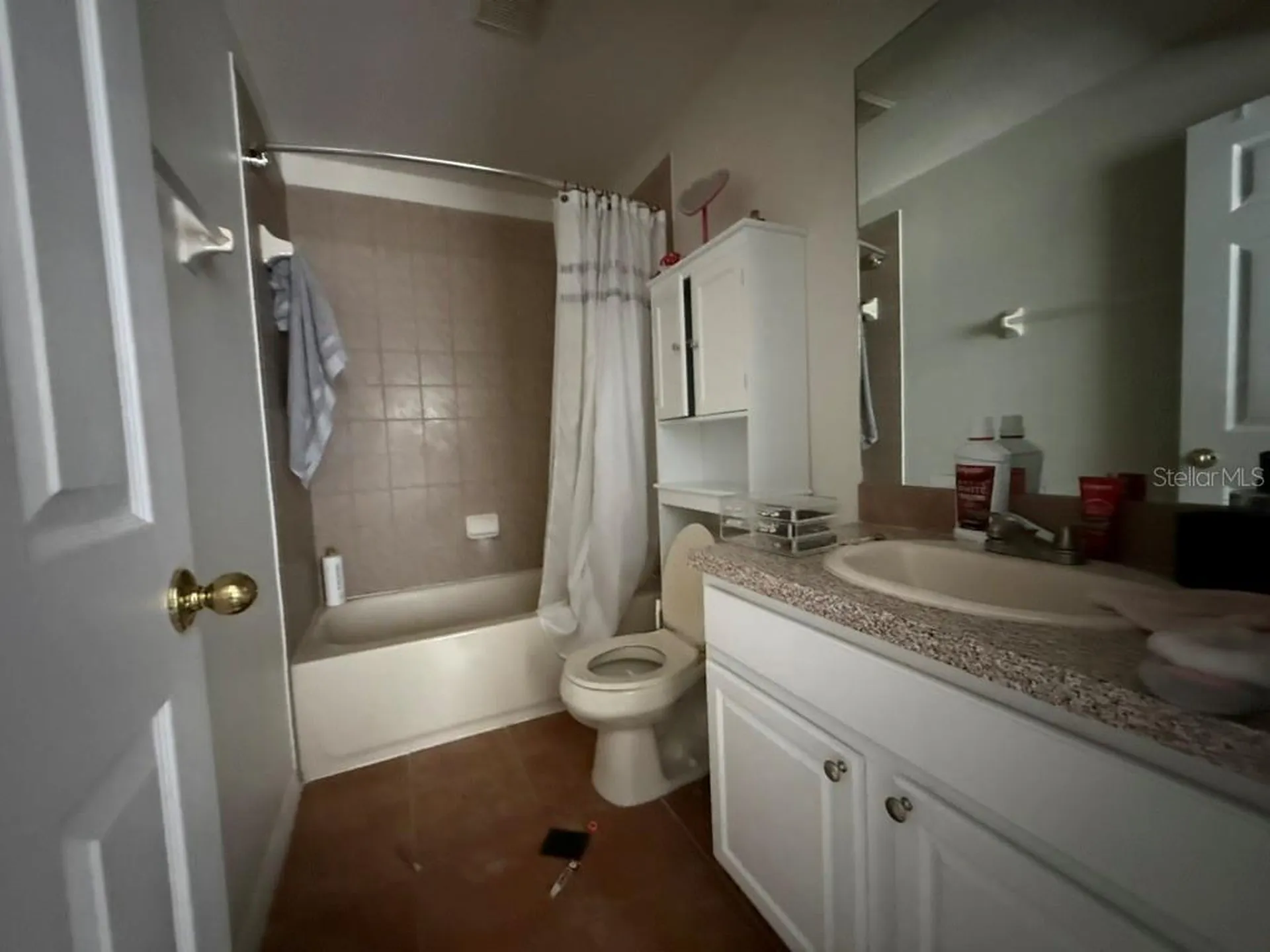11537 Declaration Drive Tampa FL 33635