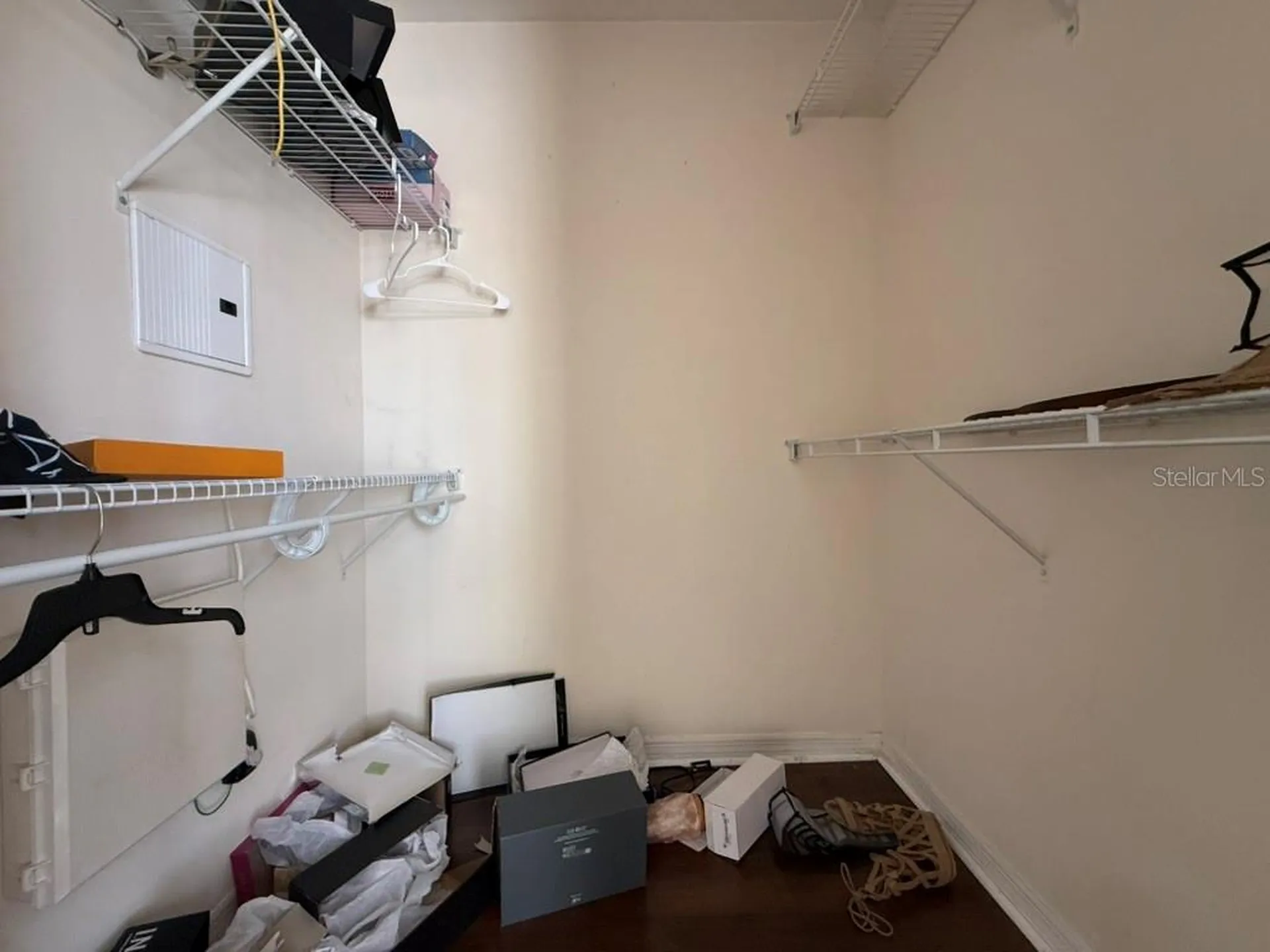 11537 Declaration Drive Tampa FL 33635