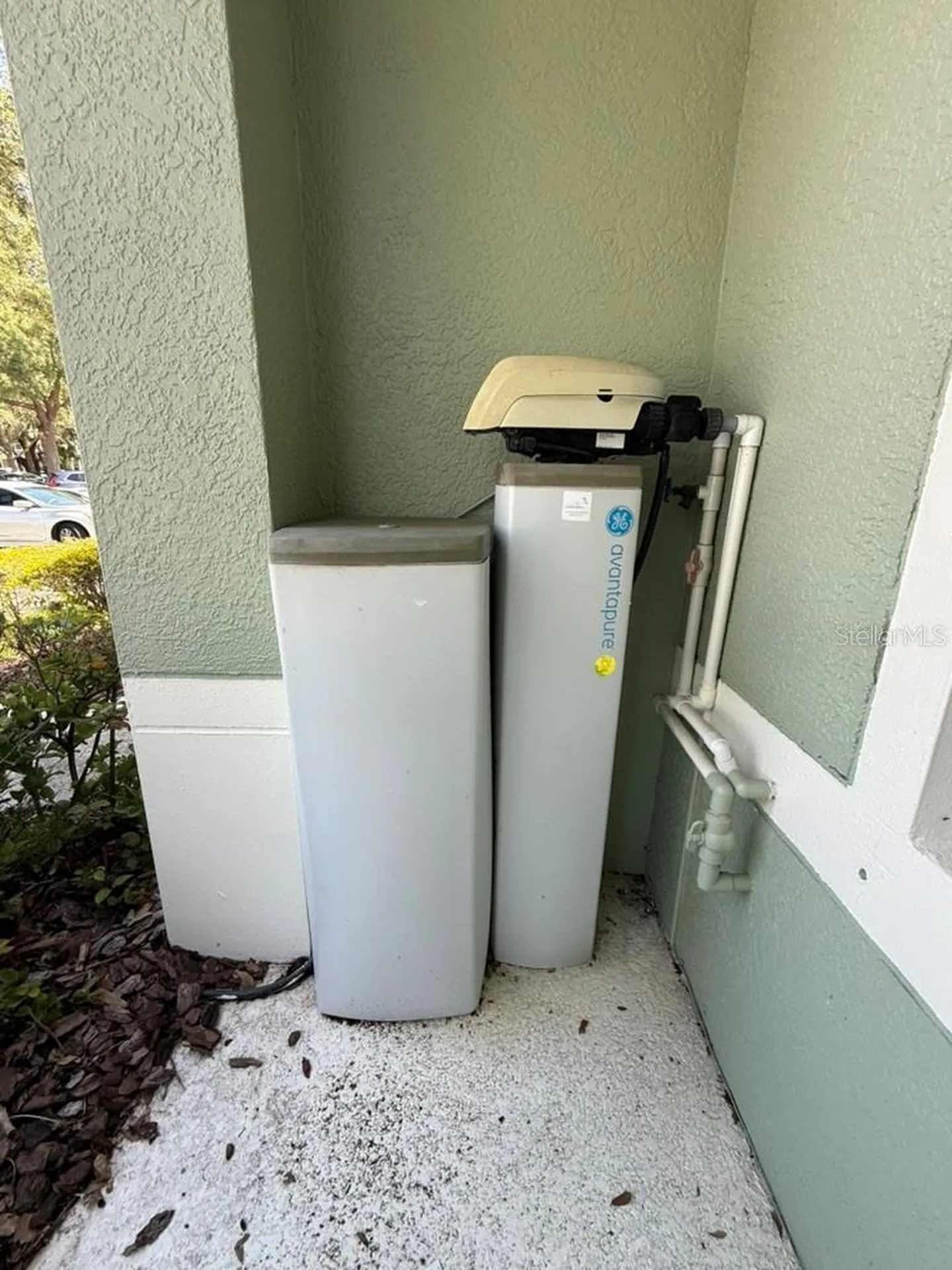 11537 Declaration Drive Tampa FL 33635