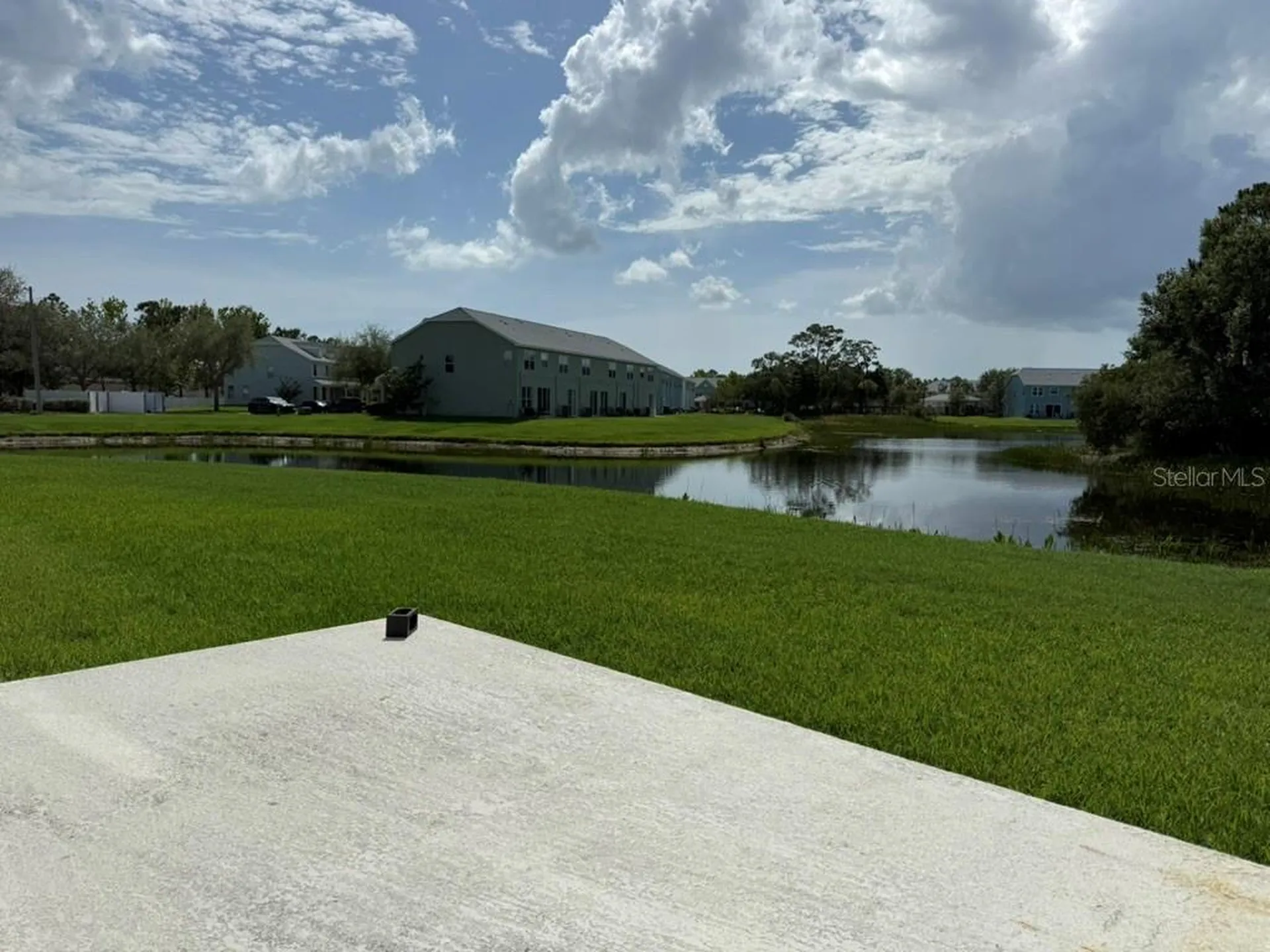 11537 Declaration Drive Tampa FL 33635