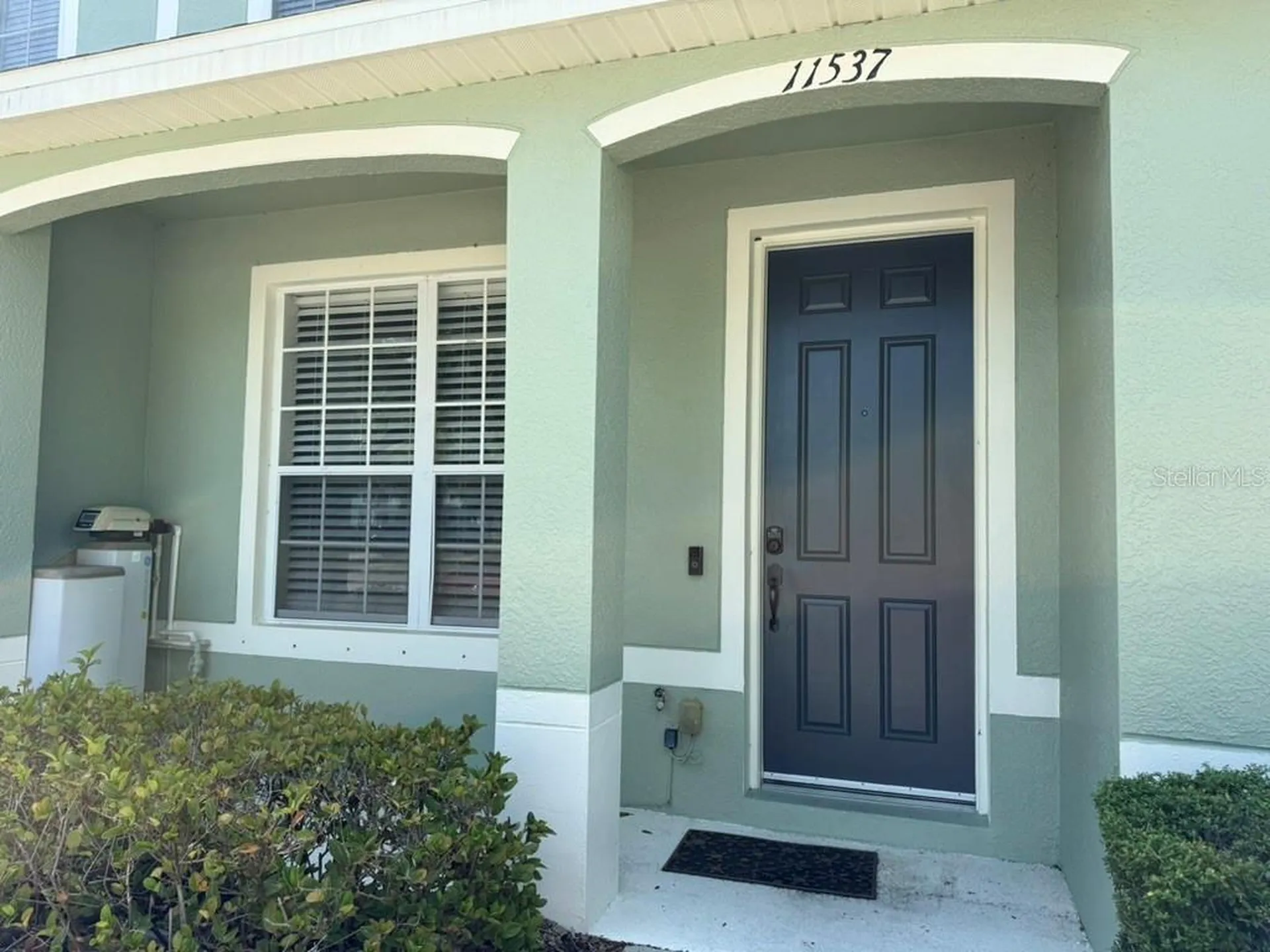 11537 Declaration Drive Tampa FL 33635