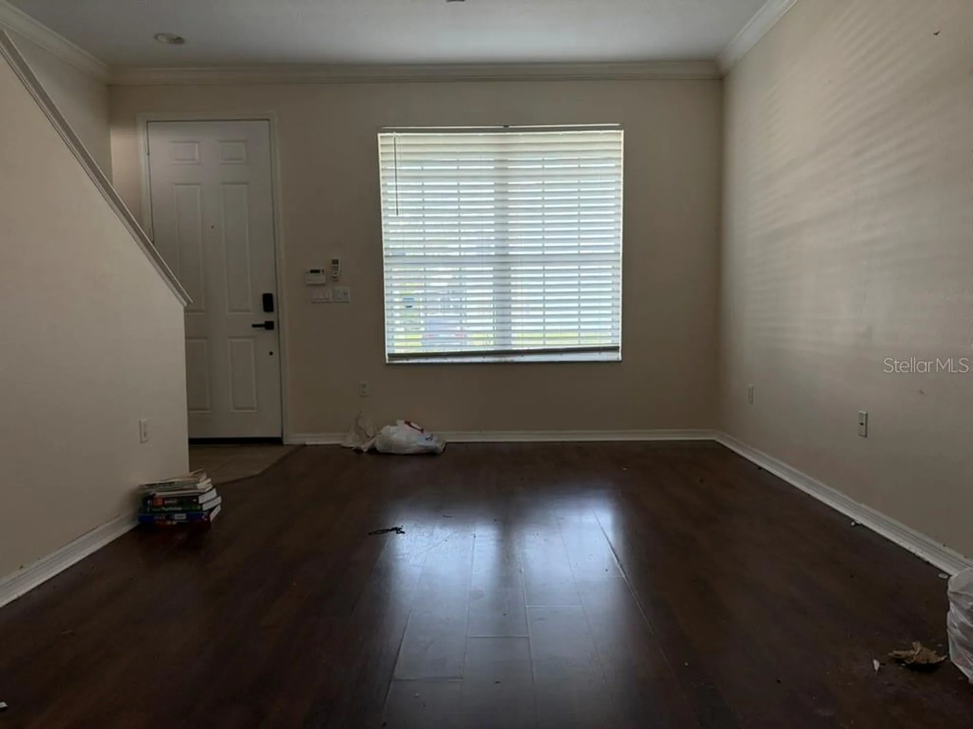 11537 Declaration Drive Tampa FL 33635