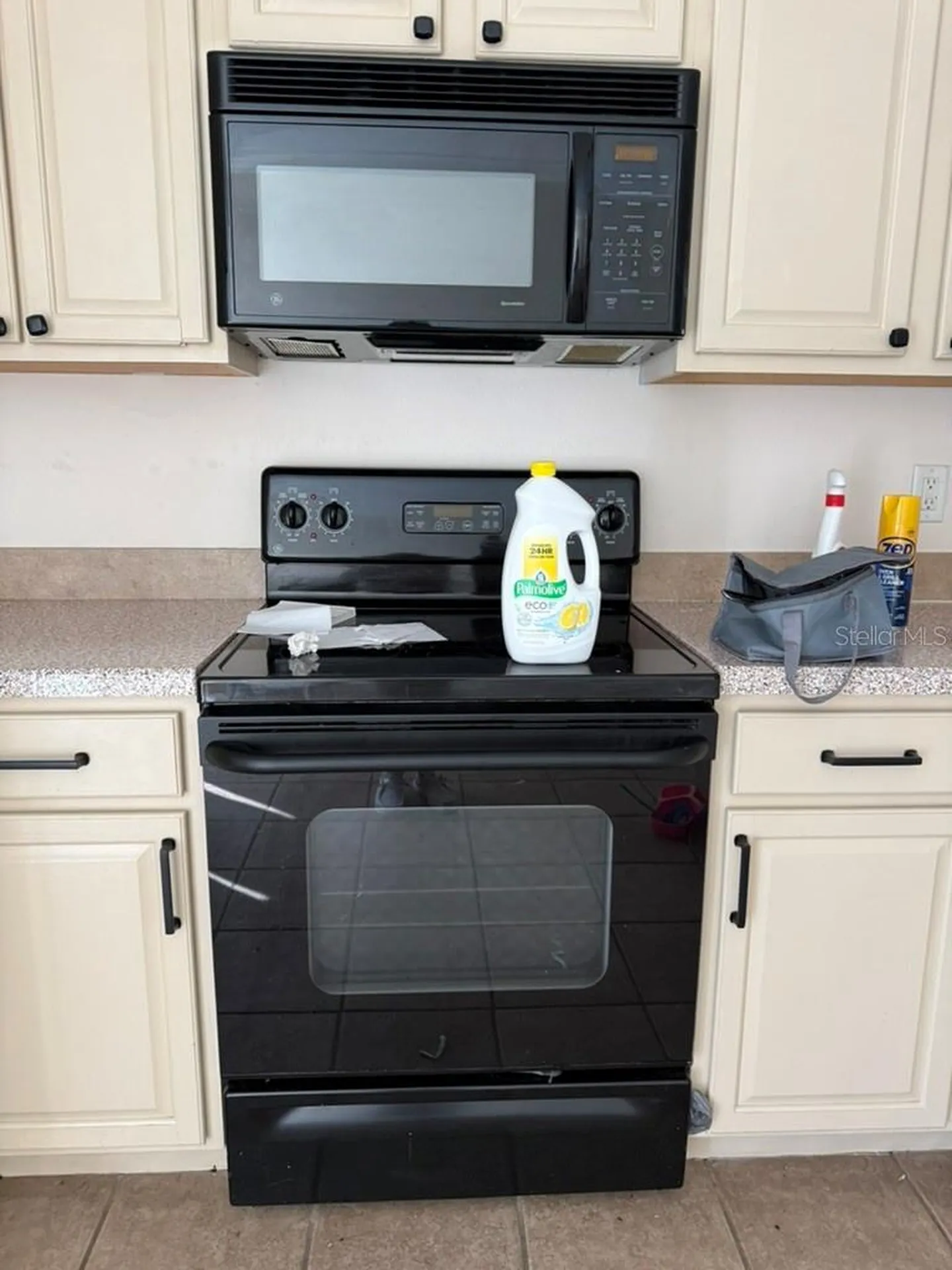 11537 Declaration Drive Tampa FL 33635