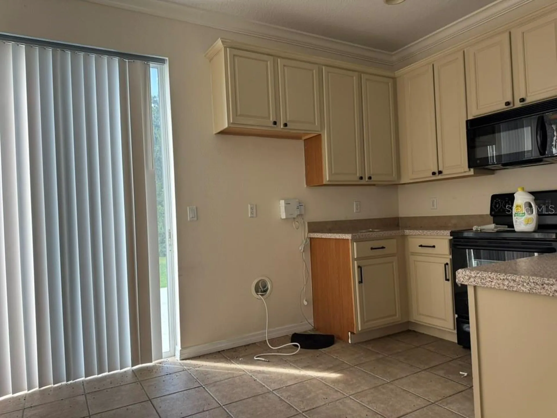 11537 Declaration Drive Tampa FL 33635