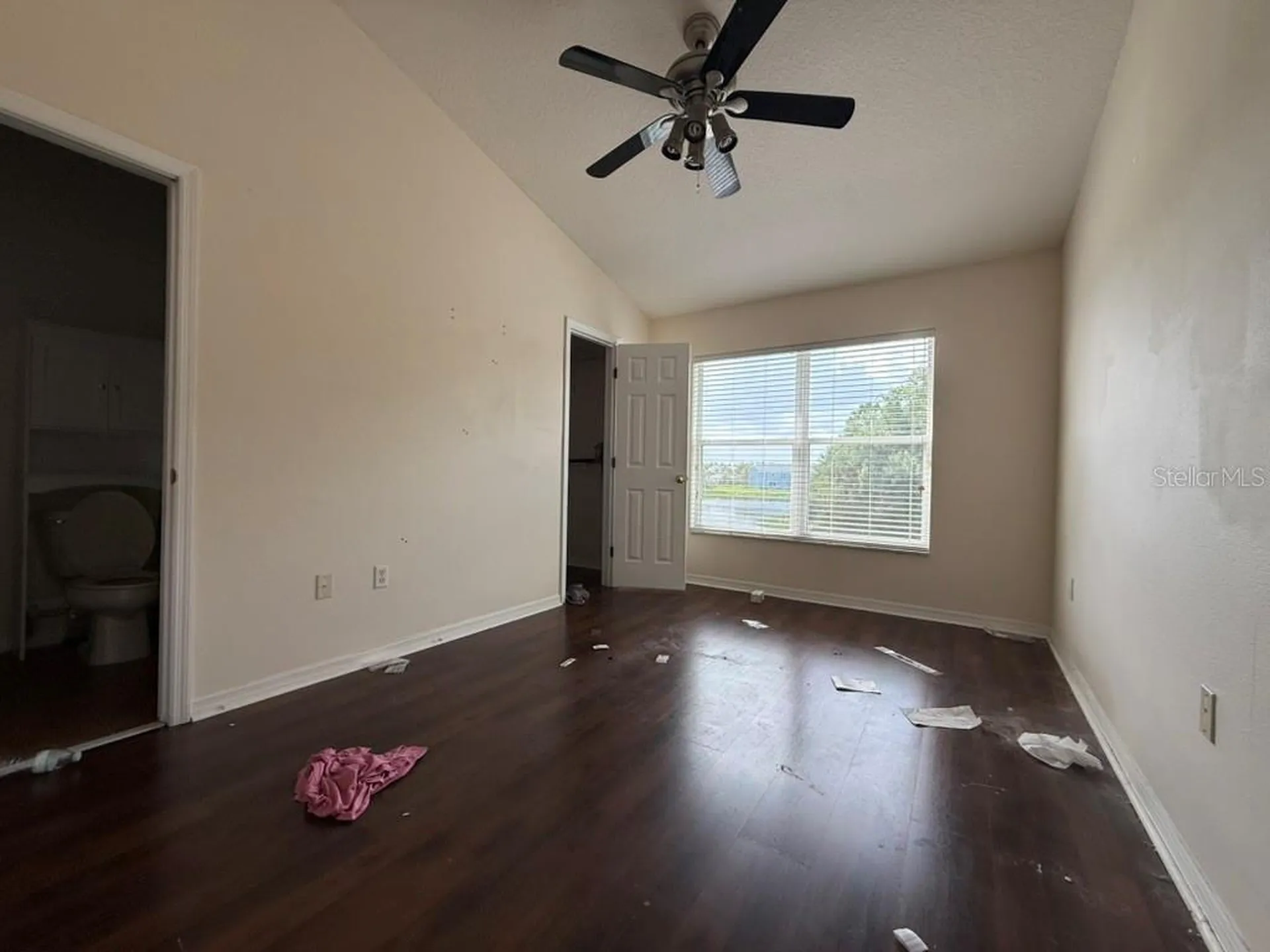 11537 Declaration Drive Tampa FL 33635