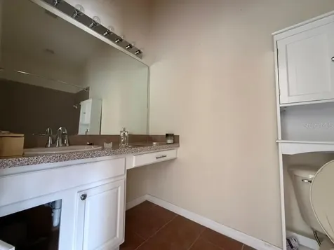 11537 Declaration Drive Tampa FL 33635