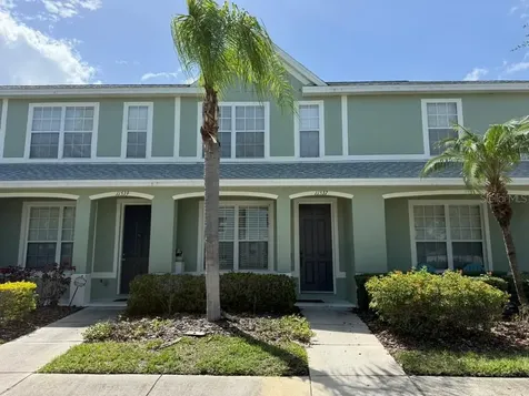 11537 Declaration Drive Tampa FL 33635
