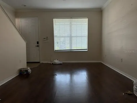 11537 Declaration Drive Tampa FL 33635