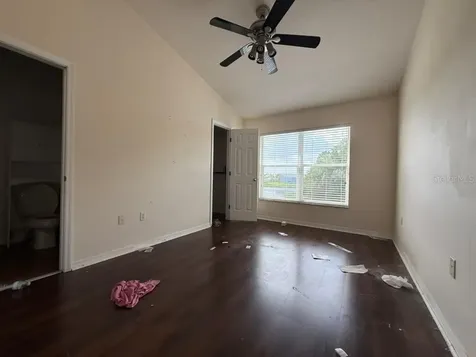 11537 Declaration Drive Tampa FL 33635