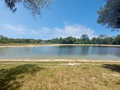 Blue Jay Way Davenport FL 33896
