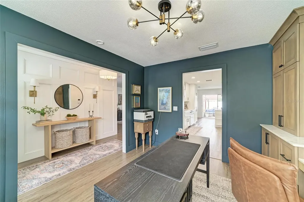 7611 18th Avenue NW Bradenton FL 34209