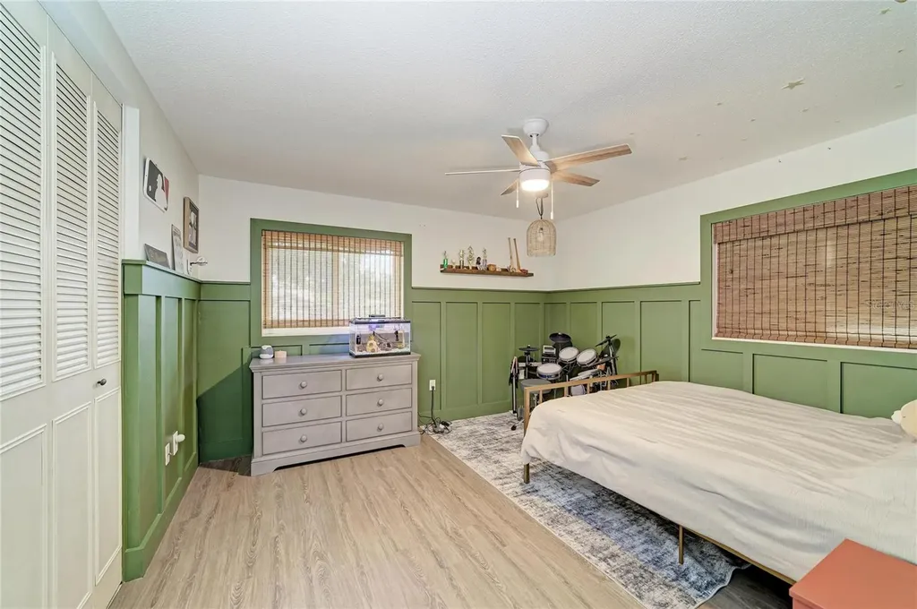 7611 18th Avenue NW Bradenton FL 34209
