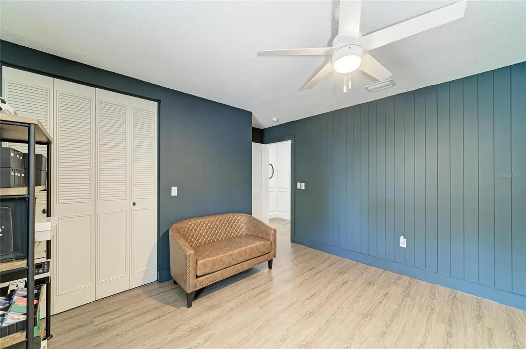 7611 18th Avenue NW Bradenton FL 34209
