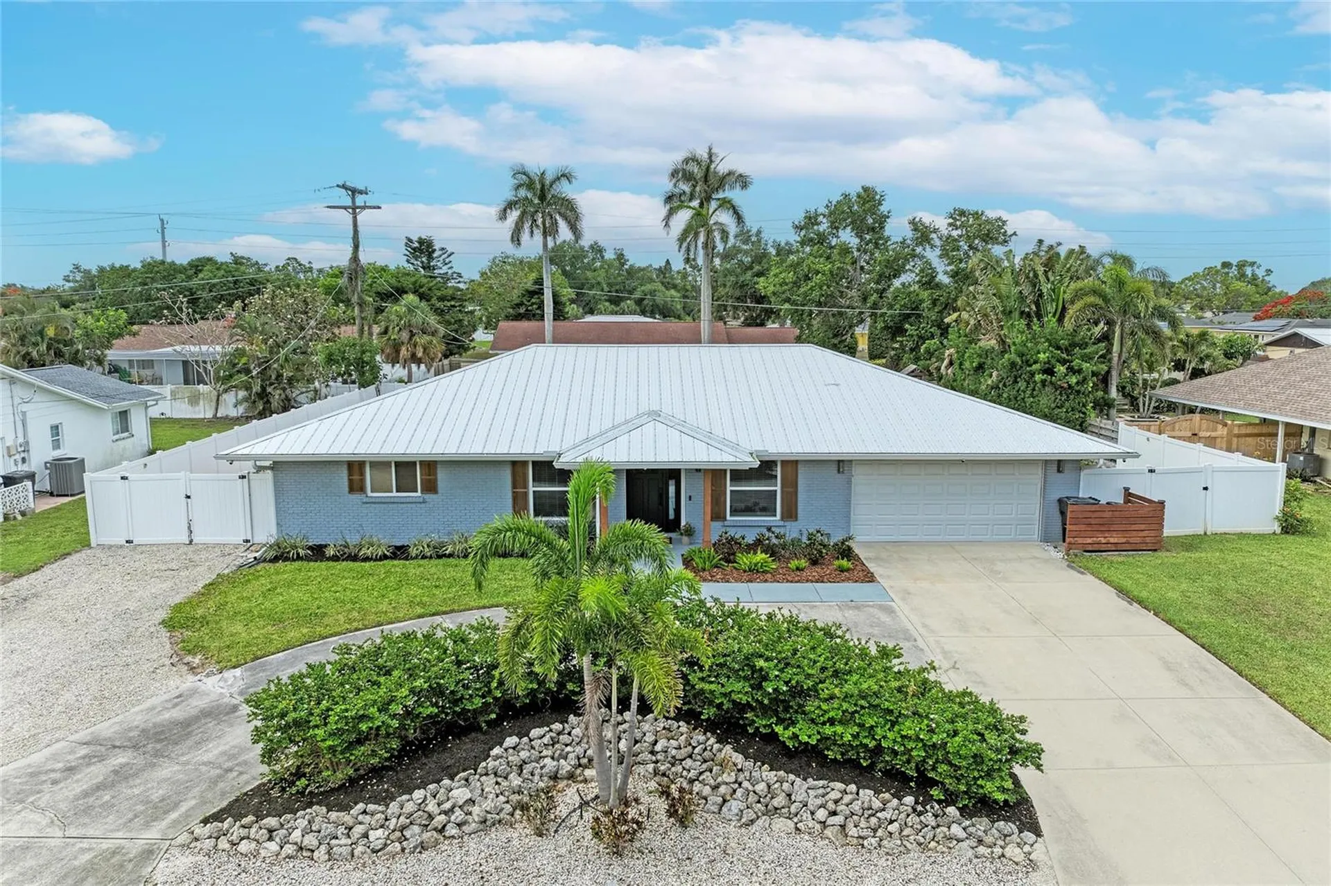 7611 18th Avenue NW Bradenton FL 34209